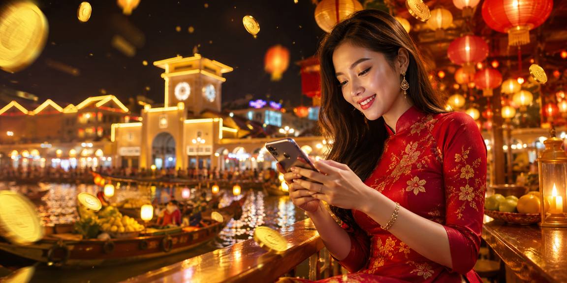 bn555 mobile gaming