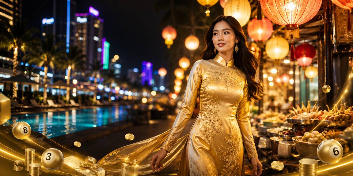 bn555 Trải nghiệm chơi game tập trung vào người dùng Việt