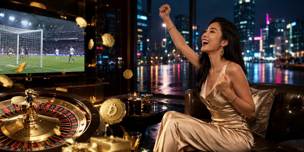 bn555 Khám phá các bàn chơi Live Casino Zalopay của bn555