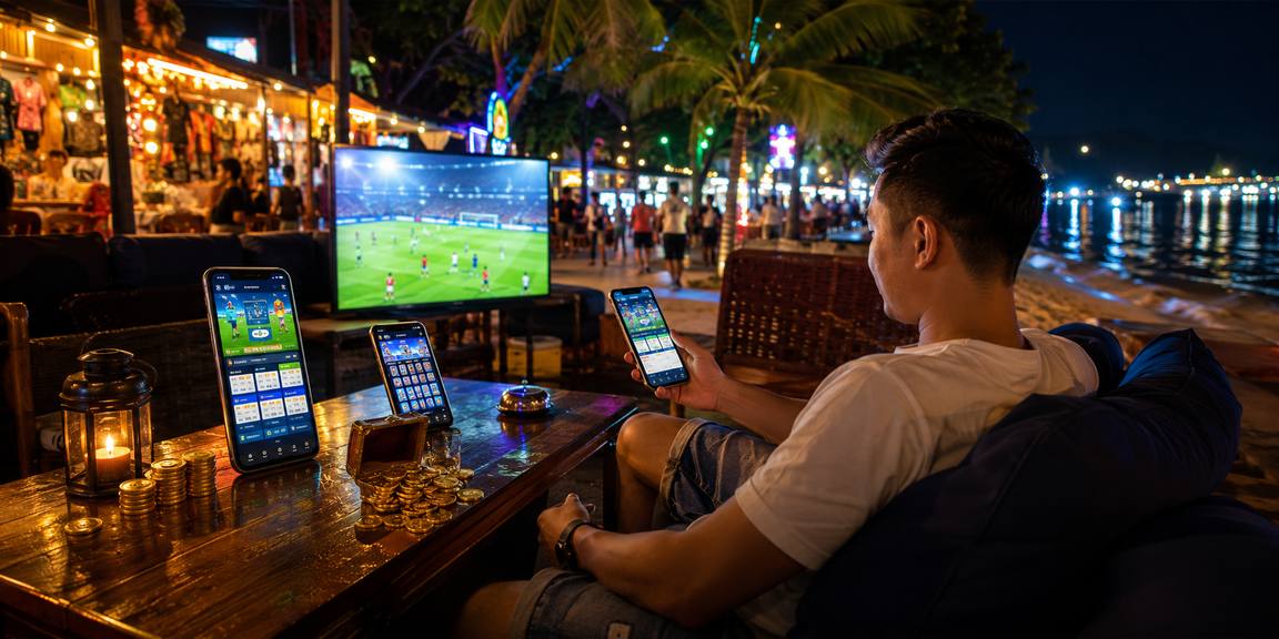 bn555 Cẩm Nang Arcade Tại bn555