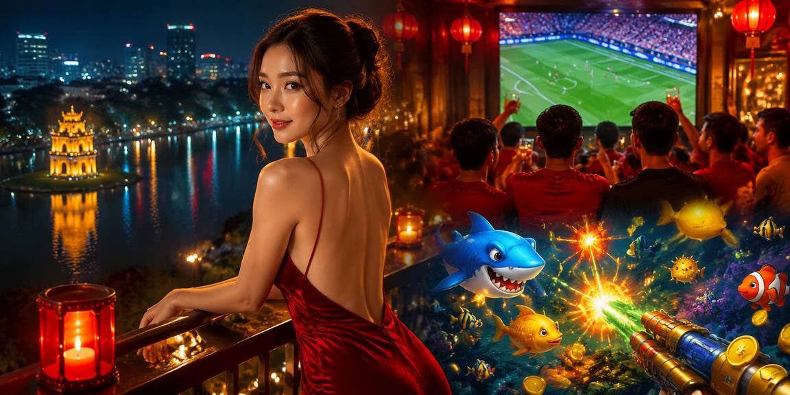 bn555 Câu hỏi thường gặp của bn555