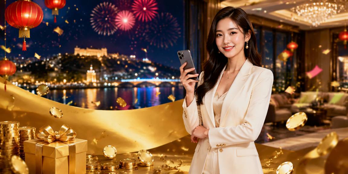 bn555 Câu hỏi thường gặp là gì